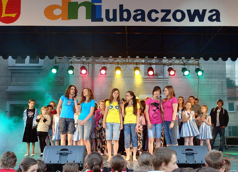 Dni Lubaczowa-148.JPG